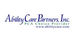Ability Care Partners, Inc.