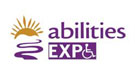 Abilities Expo