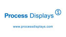 Process Displays