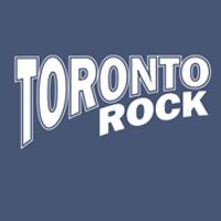 Toronto Rock