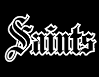 Minnesota Saints