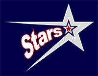 Minnesota Stars